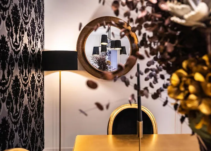 Akicity Amoreiras Bold *