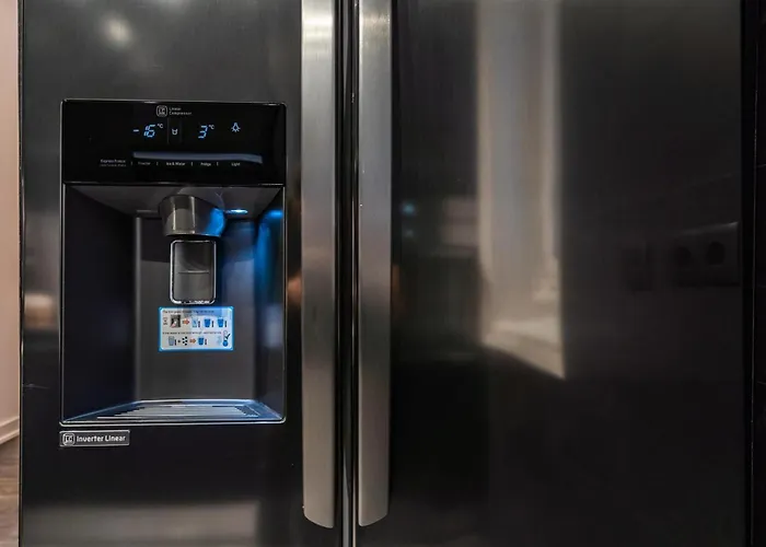 Akicity Amoreiras Bold