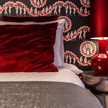 Akicity Amoreiras Bold * Lisboa